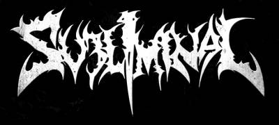 logo Subliminal (ECU)